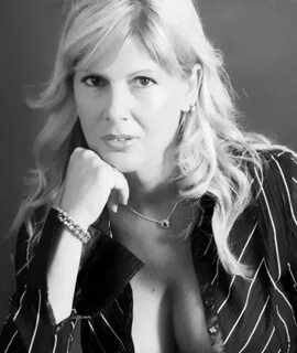 Carla Solaro - Films, Biographie et Listes sur MUBI
