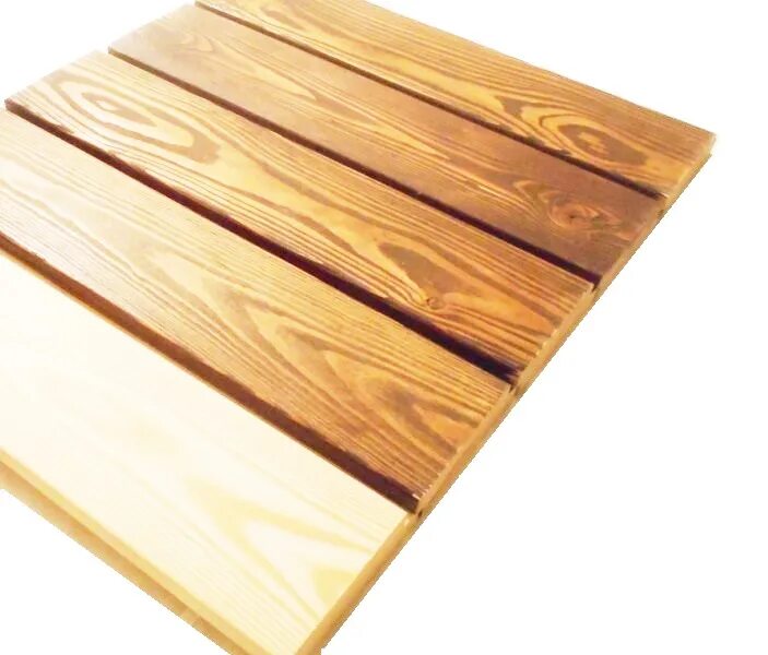 Сибирская лиственница терраса. Палубная лиственница. Пол из планкена лиственницы. Доска лиственница масло. Доска лиственница масло.