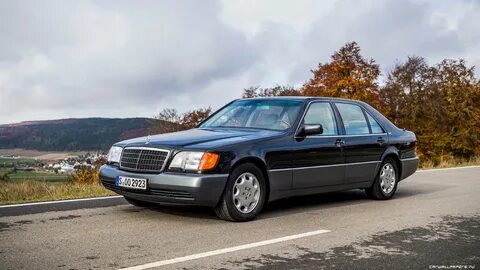 600 sel