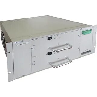 Ипс 300 220 220 1u