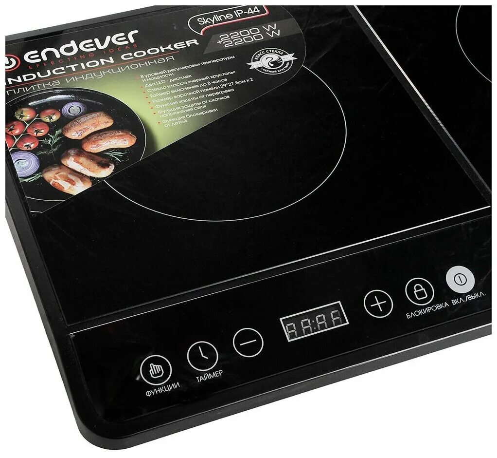 настольные плиты endever. плита endever skyline ip-54. плитка индукционная endever ip-44. Endever skyline ip-48. индукционная плита эндевер.