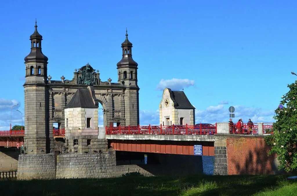 советск фото. сколько советск.