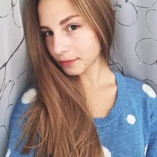 Знакомься 18