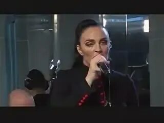 Ваенга дым