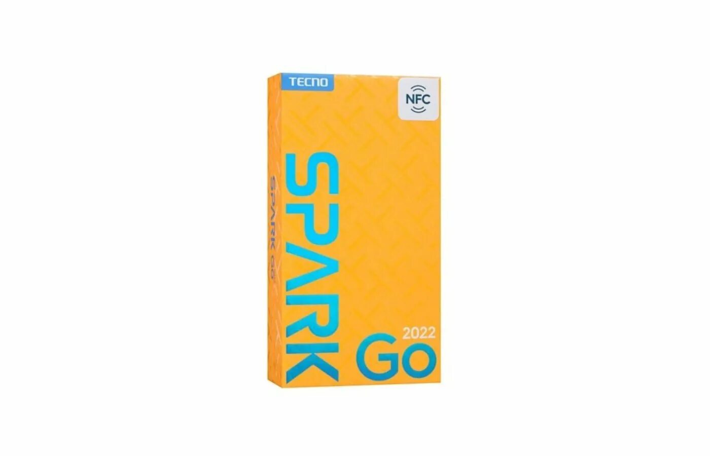 Tecno spark go 2025 32. Tecno spark go 2025 232gb. смартфон tecno spark go 2025 232gb. tecno spark go 2025 (2+32) turquoise cyan. смартфон techno spark go 2025.