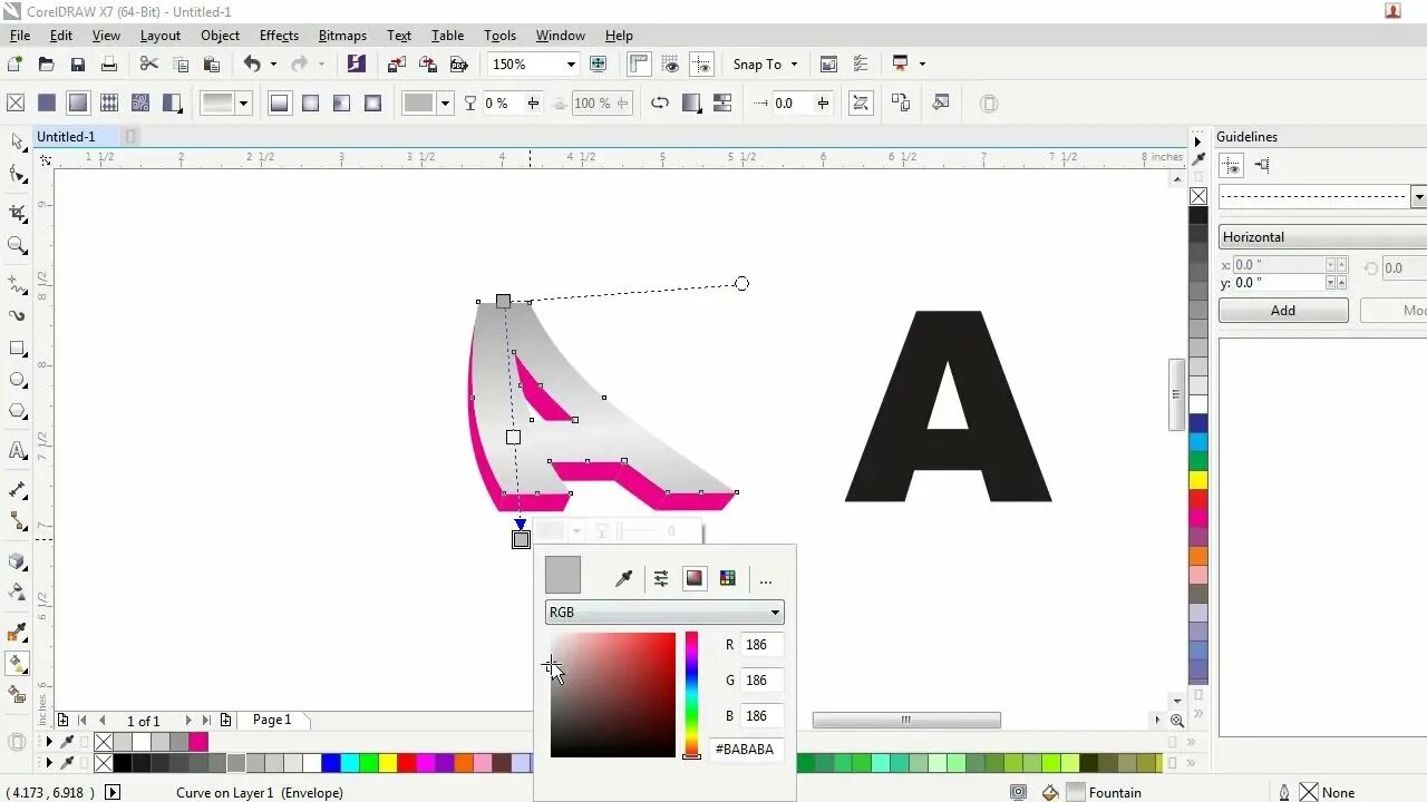 Corel макет. Рисование в coreldraw. coreldraw картинки. макет в корел. coreldraw дизайн.