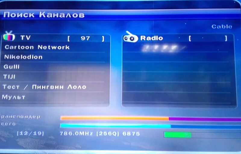 кабельное и цифровое тв. настроить канал беларусь. настроить канал беларусь. частота кабельного цифрового телевидения. Pvr что это в телевизоре.