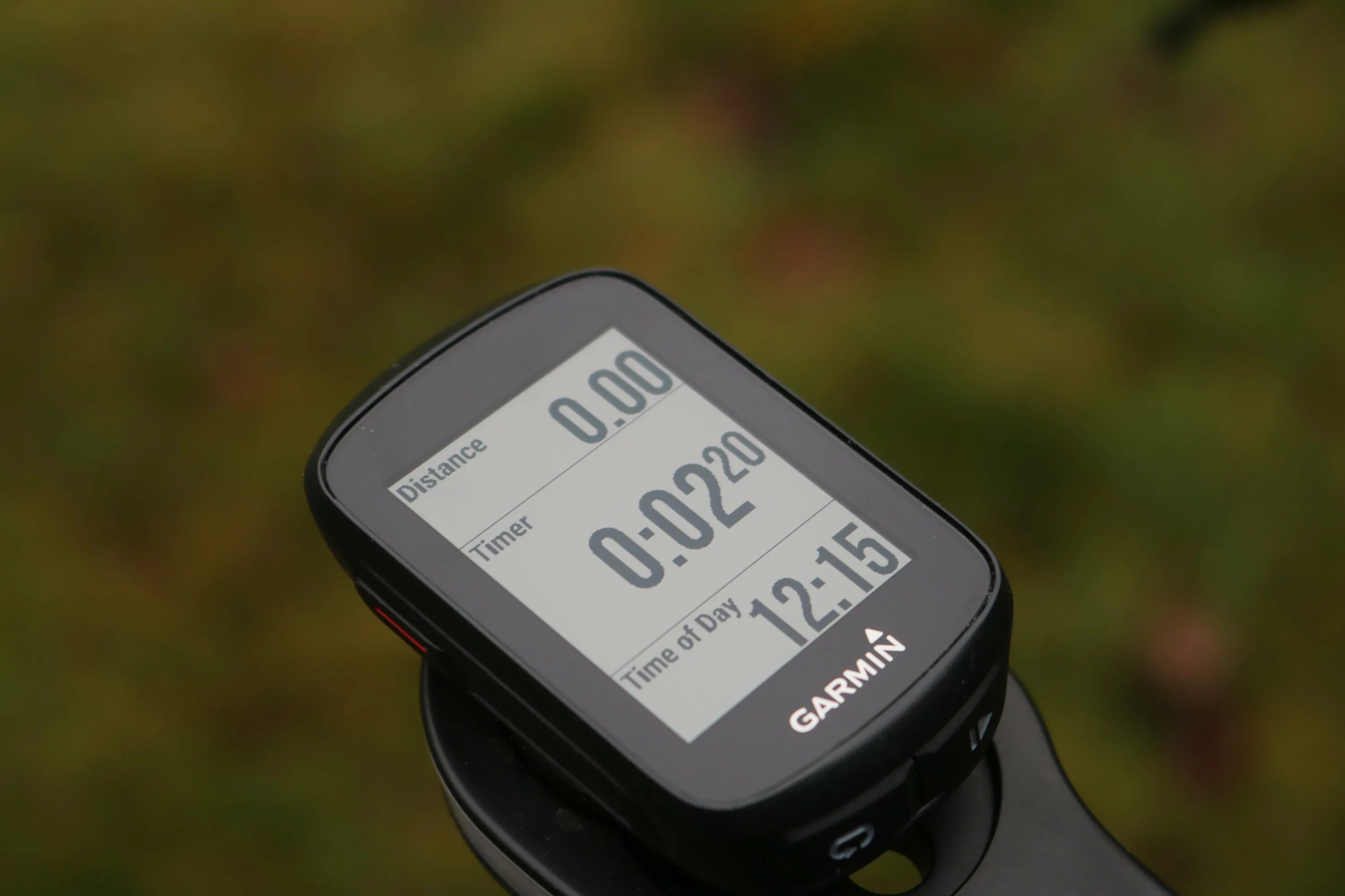 Гармин 580 edge. Велокомпьютер garmin edge 130. Edge устройство. Garmin 130. Satec pm335.