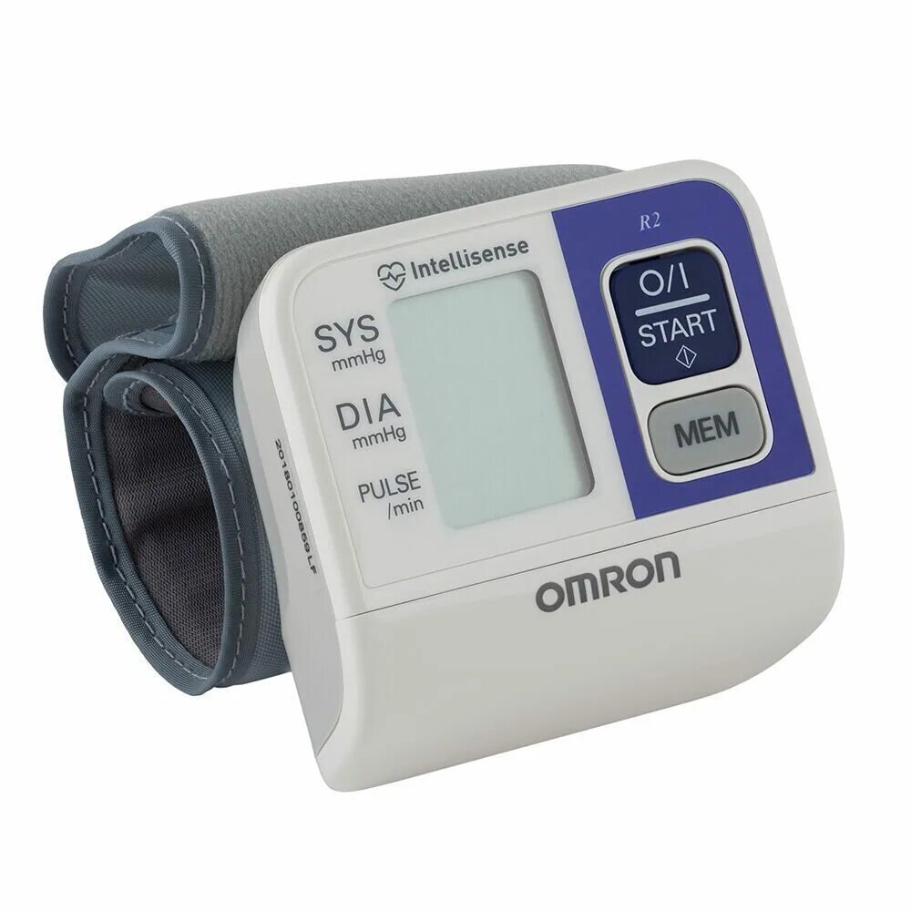 Тонометр на запястье омрон. Omron тонометр автоматический r2. тонометр омрон rs2 автоматический. тонометр omron r2 запястный. тонометр автоматический на запястье omron r2.