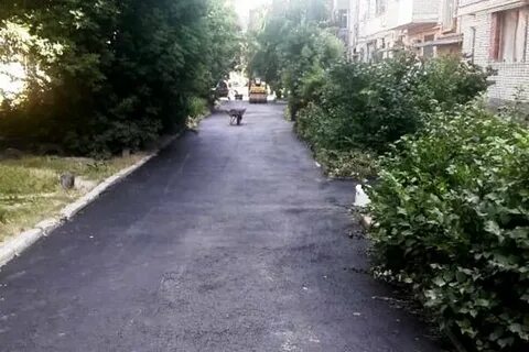 Нет света в новочеркасске