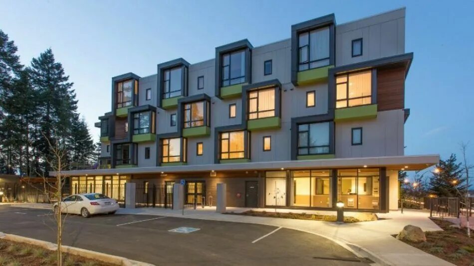 Prata housing complex. Row housing. Supporting housing. Мьюс хаус фостер архитектор. Supporting housing.