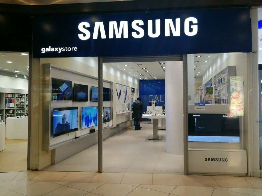 самсунг воронеж. проспект революции 48 самсунг воронеж сервисный. сервис центр samsung. сервисный центр самсунг в воронеже. Samsung сервис.