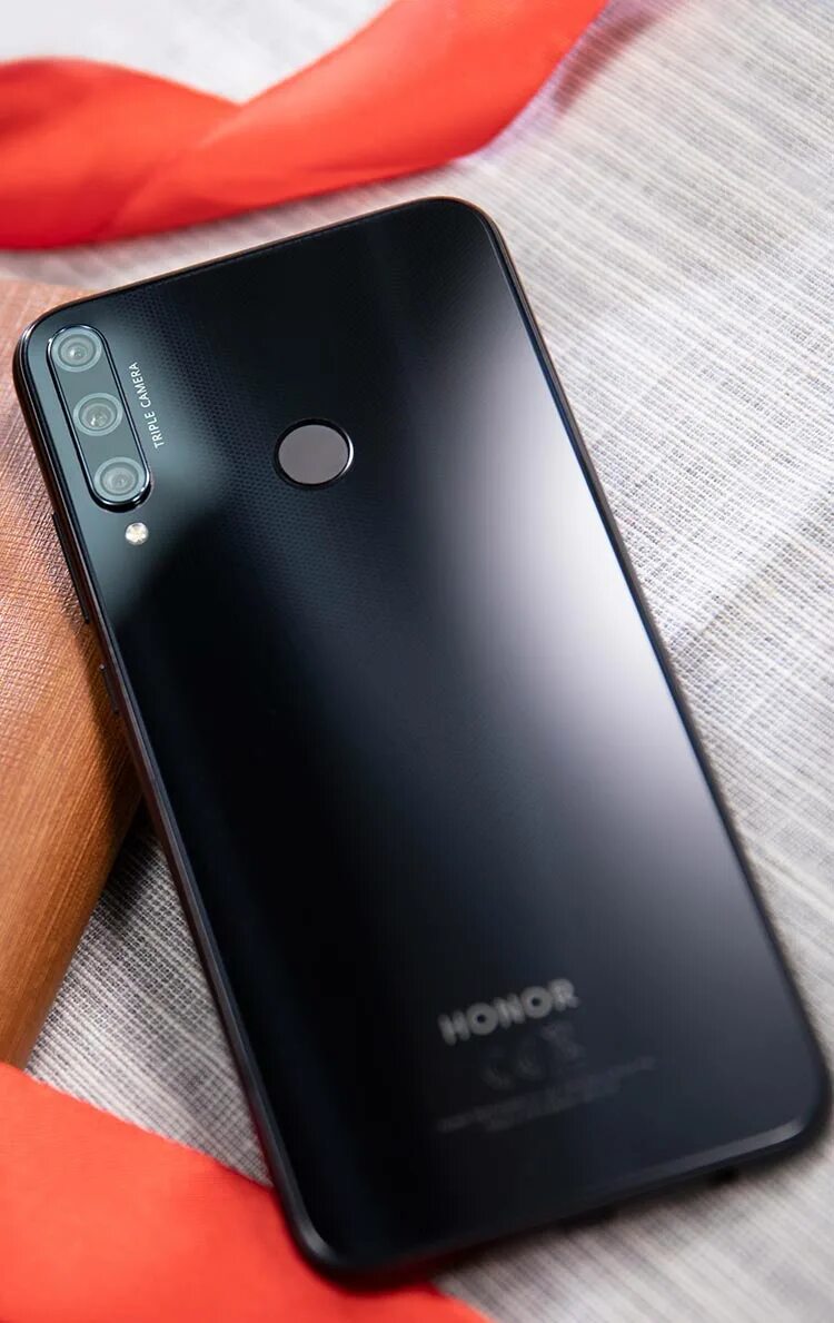 Honor b39. Хонор 9c. Хонор 9. Хонор 9а 64. Хонор 9c черный.