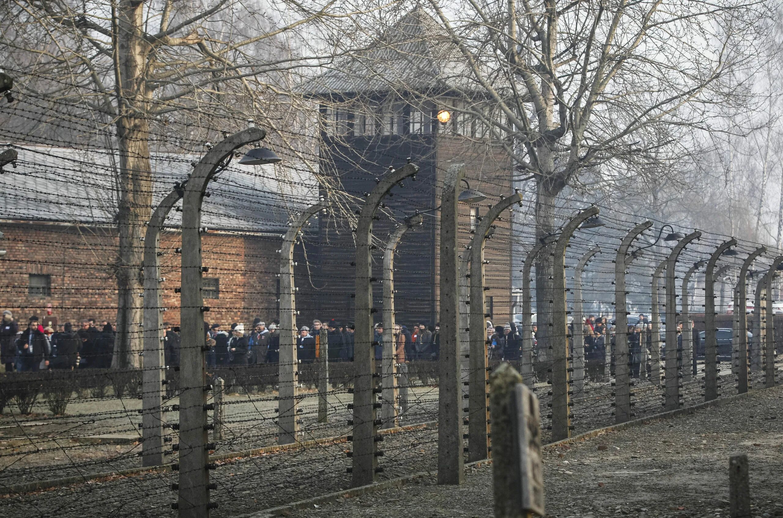 Освенцим сейчас. Лагерь аушвиц-биркенау. концлагерь аушвиц-биркенау освенцим польша. концентрационный лагерь аушвиц. концентрационный лагерь освенцим польша.