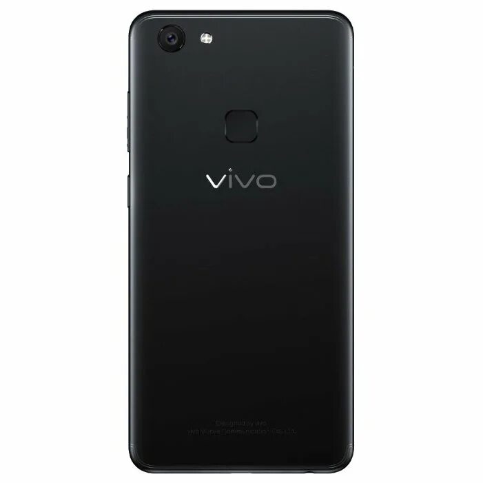 Фотография vivo. Сотовый телефон vivo 1718. Vivo Black. Vivo y21. Обои для vivo v21e.