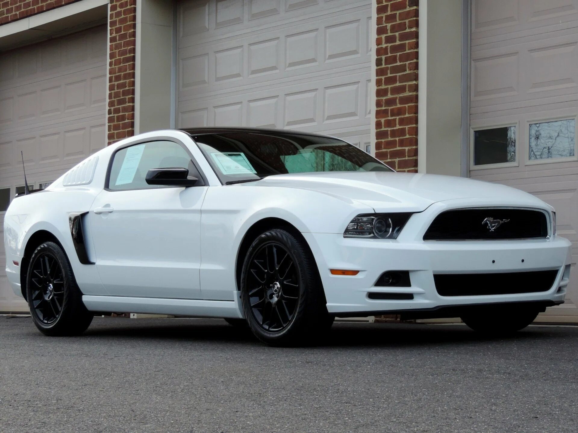 Форд мустанг купе. Форд мустанг 7. Ford mustang coupe. Форд мустанг купе. Ford mustang gt 2005-2009.