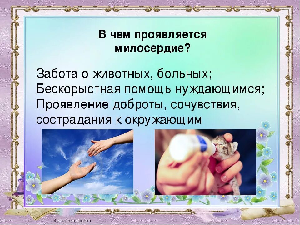 Сострадание объяснить. Как проявляется Милосердие. Милосердие и сострадание. Милосердие в жизни. В чем проявляется сострадание.