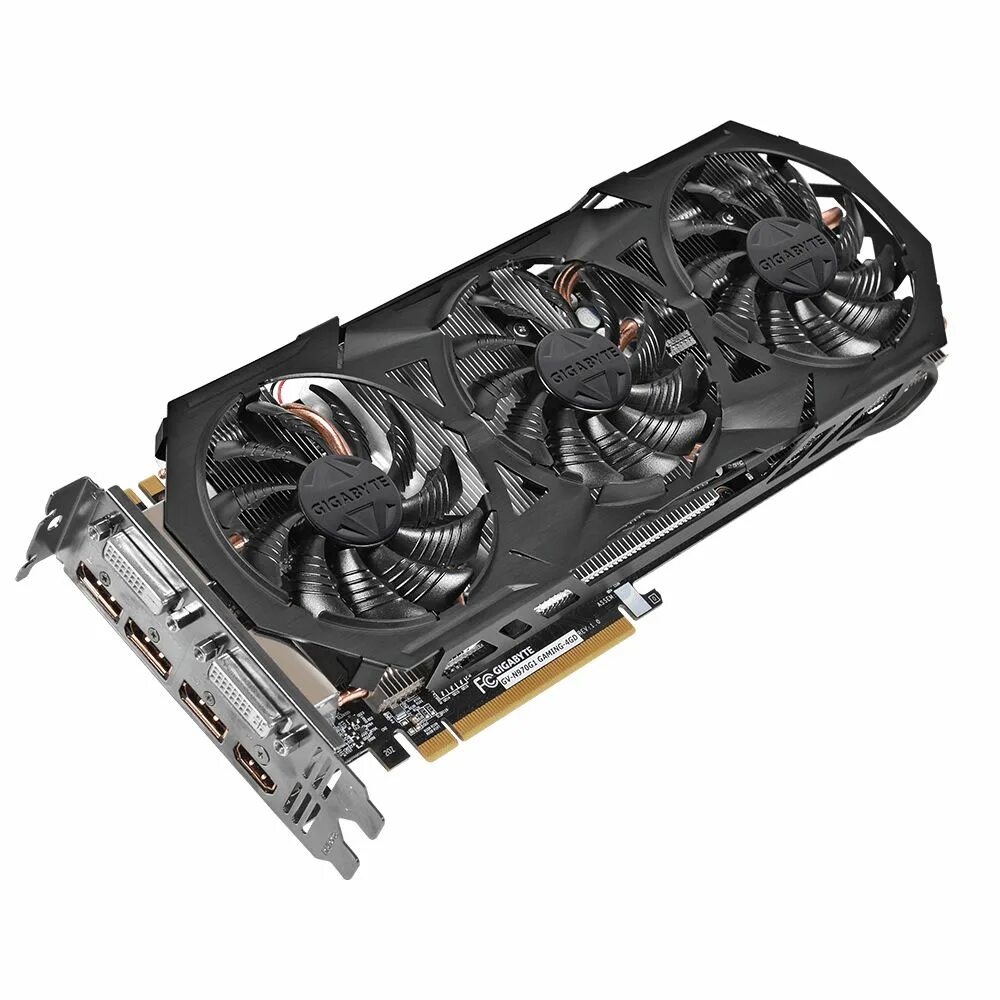 GTX 970 Windforce 4gb. Gigabyte GEFORCE GTX 980. GTX 960 Gigabyte. Gigabyte GEFORCE GTX 960 2gb.