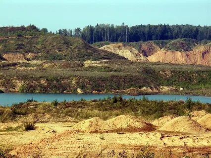 Сычево волоколамск