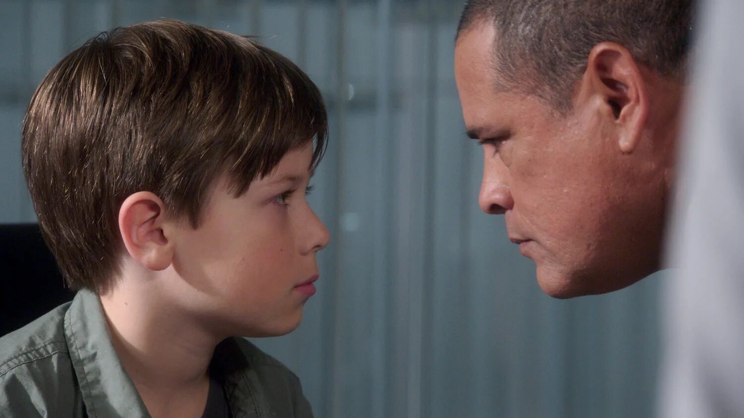 Джай кортни фильмы 2022. Особо тяжкое преступление в ролях: том уилкинсон, джоэл эдгертон. Тяжкое преступление 9. Особо тяжкое преступление (2013) постер. Джай кортни и джоэл эдгертон.