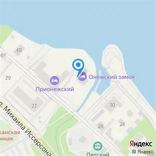 Володарского 10 петрозаводск. Карта петрозаводска кафе. Карта петрозаводска кафе. Володарского 10б петрозаводск. Кафе солнцевой петрозаводск.