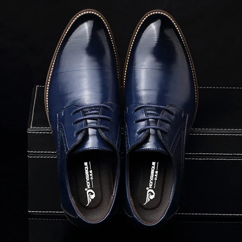 Туфли мужской Classic man Shoes. Туфли мужские оксфорды 2021. Shoes обувь Tufli erkaklar. Мужские кожаные Tufli 2020. Туфли мужские 46 размер