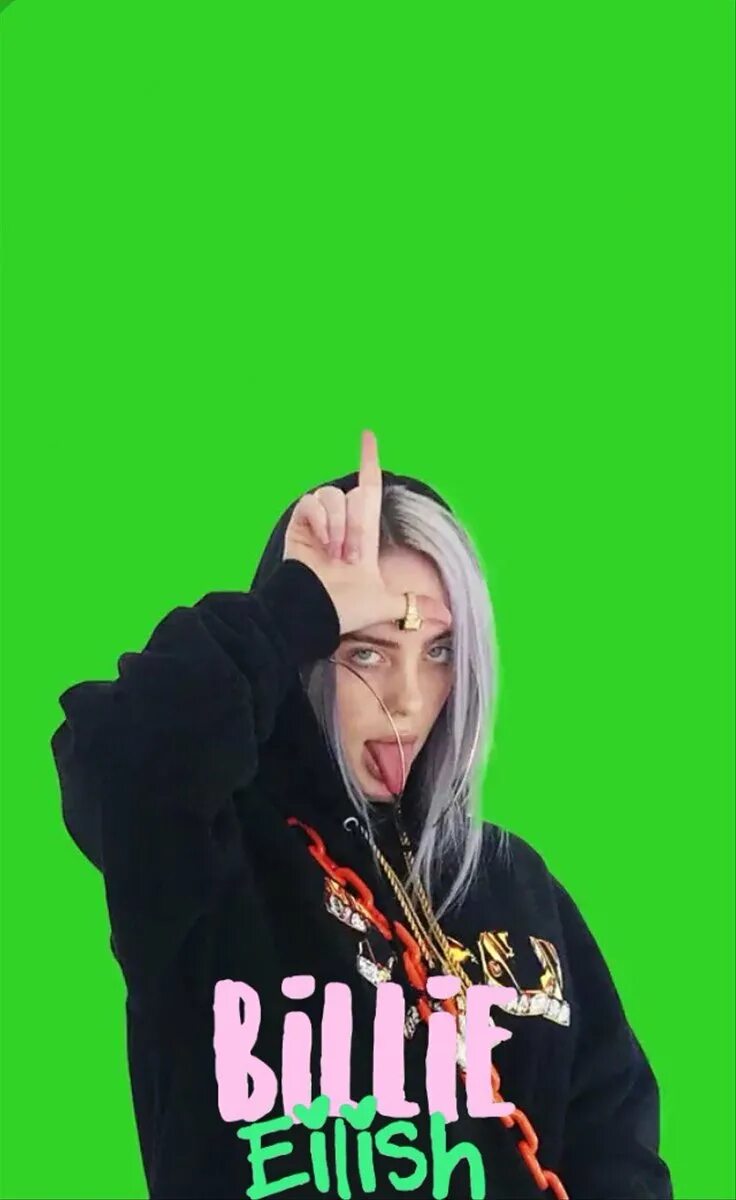 Billy на телефон. Billie eilish wallpaper iphone. Билли айлиш. Bille ellish album wallpaper. Billie eilish 2022.