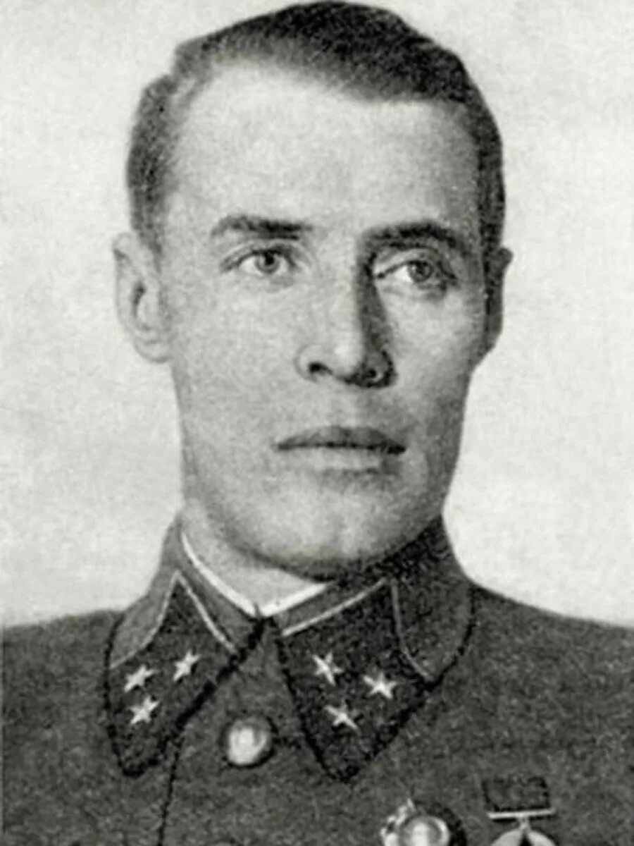 Радиоприемник 4нбс 6 1938. П оп м. Маркиан михайлович попов советский военачальник. Попов иван иванович 1975 биография. Попов маркиан михайлович(1904-1969).