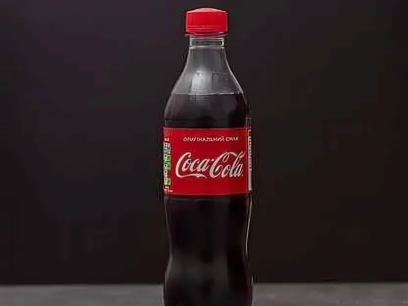 Кока кола 5 литров. Кола бутылка 2 литра. 5 л. Coca cola 5l. 5 l.