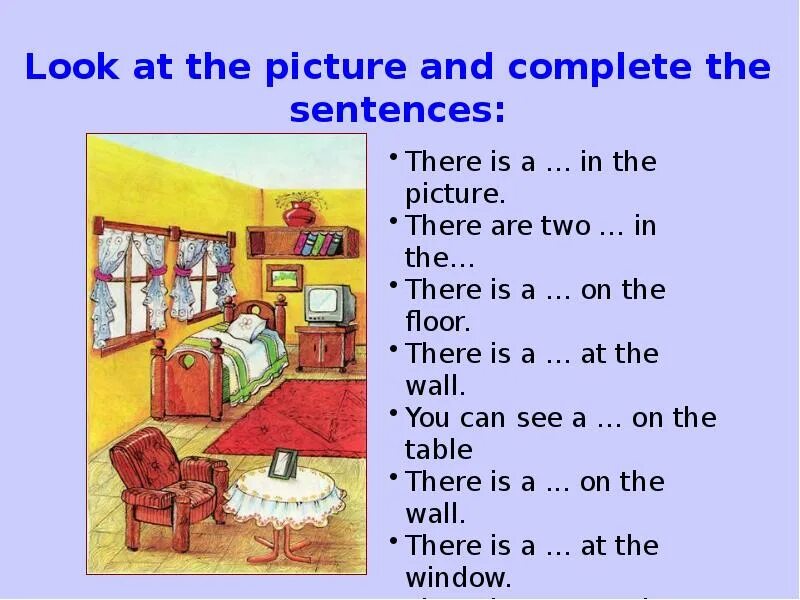 Can take place in the. There is there are в английском. задания по английскому there is there are. текст на тему there is there are. задания 5 класс английский язык there is there.