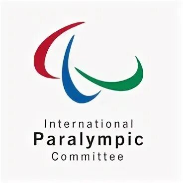 Ipc на русском. Паралимпийские ценности. ipc логотип.