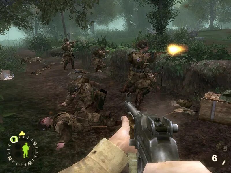 Игра brothers in Arms earned in Blood. Brothers in Arms: earned in Blood. Brothers in Arms: earned in Blood (2005). Brothers in Arms earned in Blood ps3.