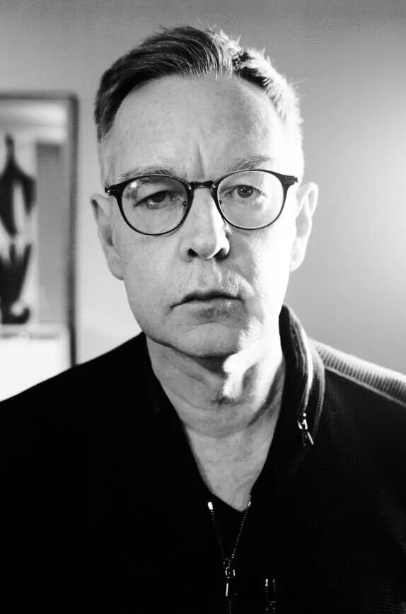 Тип флетчер. Энди флетчер. эндрю флетчер (andrew fletcher). энди флетчер депеш мод. флетчер depeche mode.