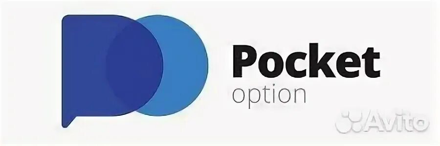 Pocket option поддержка