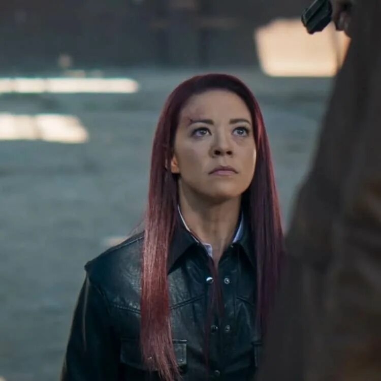 близкий враг 2018. близкий враг сериал 2018–2020. бим нтв постеры. Enemigo. фильм враг 2018.