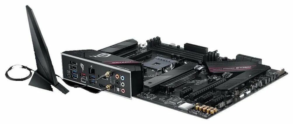 ASUS ROG Strix b550-f. ASUS ROG Maximus XII Apex z490. ASUS ROG Maximus XII Apex. ASUS ROG Strix b550-f Gaming.