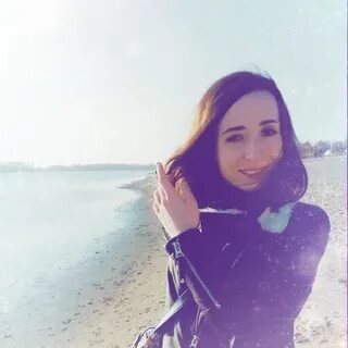 Жаровская