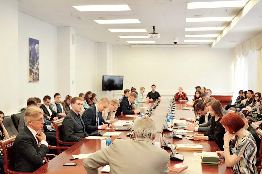 юридическая школа двфу