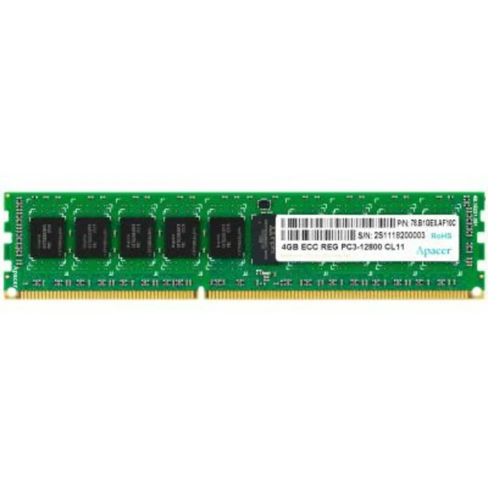 Память 8 гб ddr3l 1600 мгц. Оперативная память ddr3l 4gb 1600mhz. оперативная память apacer 4 гб ddr3 1600 мгц. оперативная память apacer 8gb ddr4. ddr3 pc3-12800.