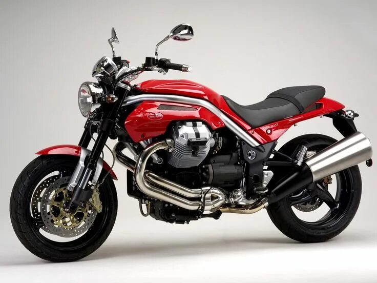 Moto guzzi mgx-21 flying fortress. Кобз мото. Moto guzzi v7 iii. Moto guzzi breva 1200. Мото гуззи калифорния.