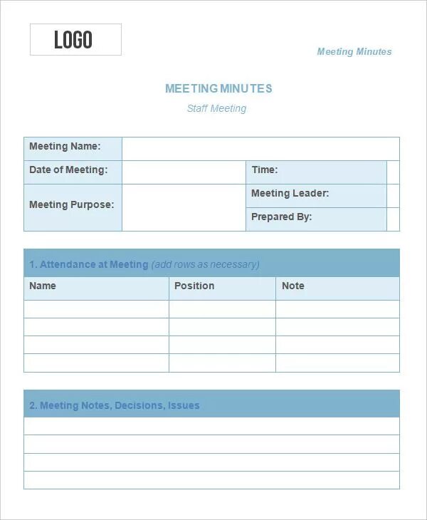 Шаблон minutes of meeting. Meeting Notes шаблон. Meeting Notes пример. Meeting Notes как оформить. Minute notes