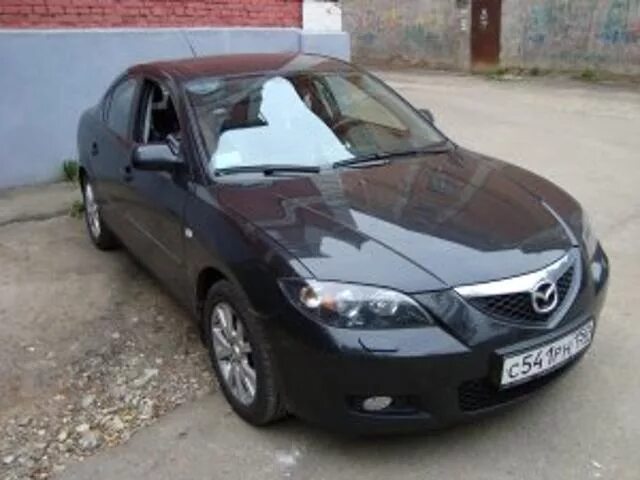 Дешевая Мазда за 300 тысяч рублей. Мазда шесть Джи Джи 2002 2005. Mazda Московская область. Мазда сосна. Мазда с пробегом краснодарский край