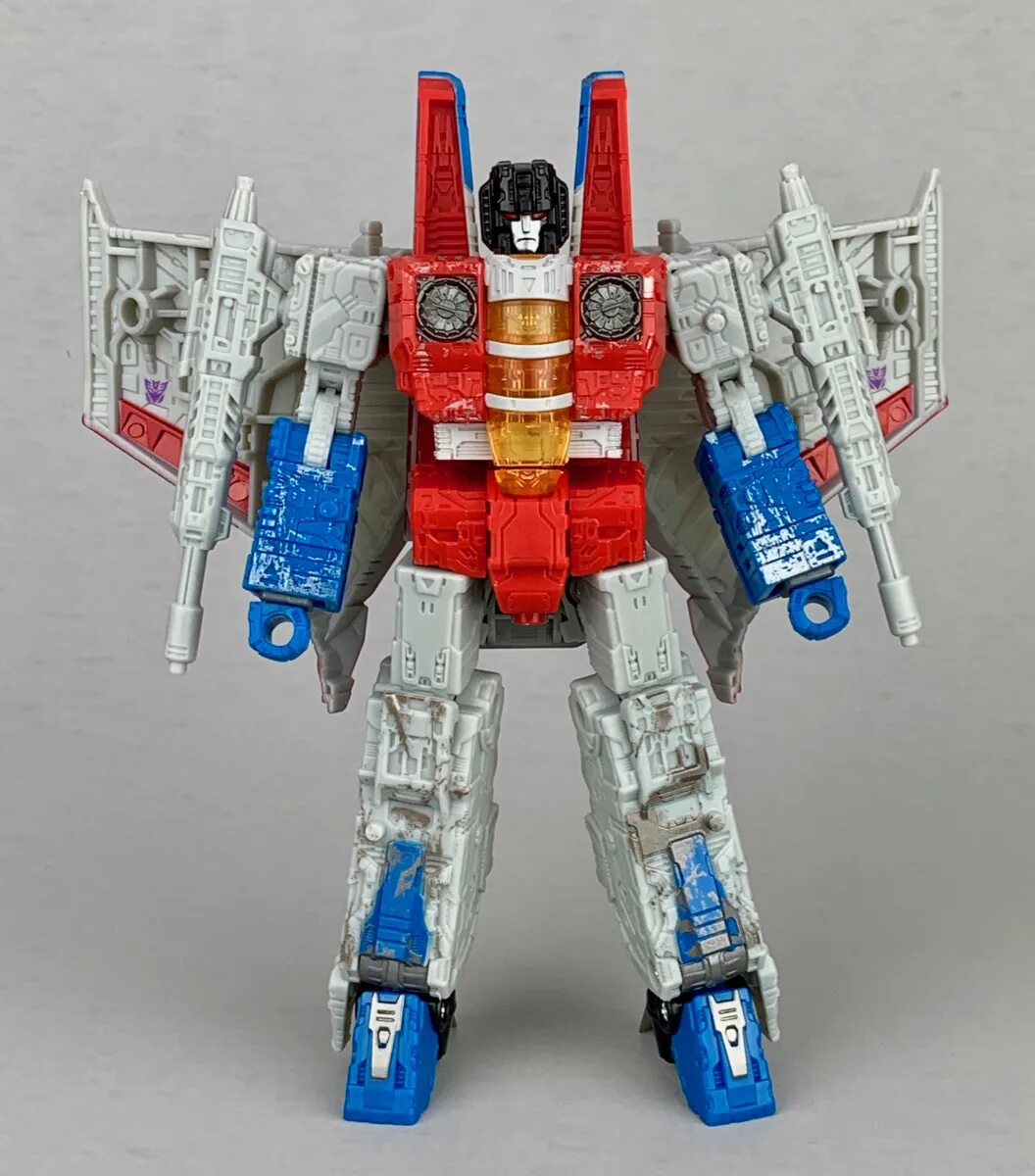 Transformers siege. Transformers Siege Старскрим. Transformers Siege Starscream Toys. Starscream Transformers Hasbro leader. Siege Starscream.