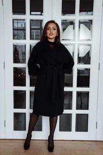 Авито пальто 48 размера женское