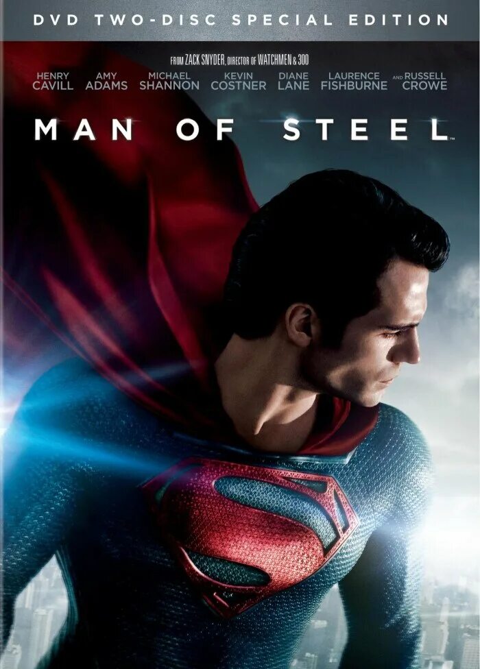 Кларк Кент человек из стали 2013. Постеры человек из стали - man of Steel (2013).