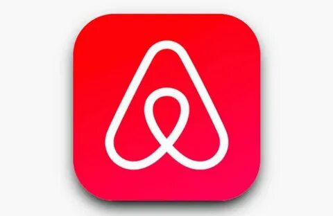 Y app