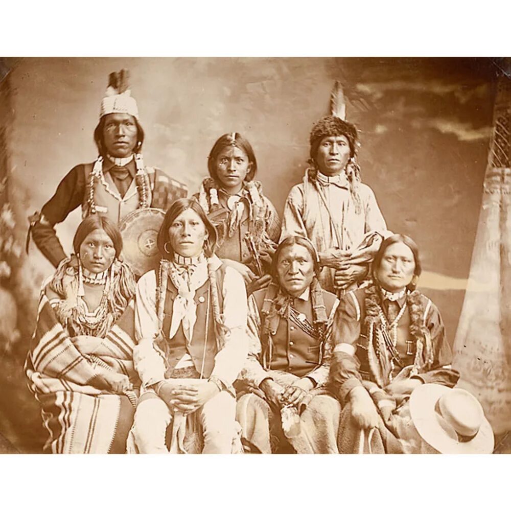 Индейцы племени Команчи. Апачи и Команчи. Апачи индейцы. Индейцы племени Апачи. Племена брак