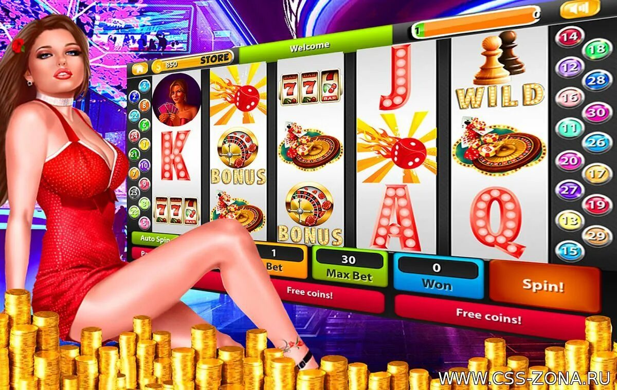 Слоты казино. Слот в казино с рыцарями. Казино со слот машиной magic bomb. Игровой автомат казино. Казино slot icon.