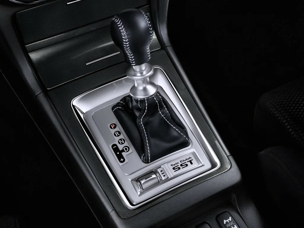 Lancer 10 акпп. Селектор вариатора лансер 10. evo 9 селектор акпп. лансер 10 консоль акпп. коробка sst ralliart x.