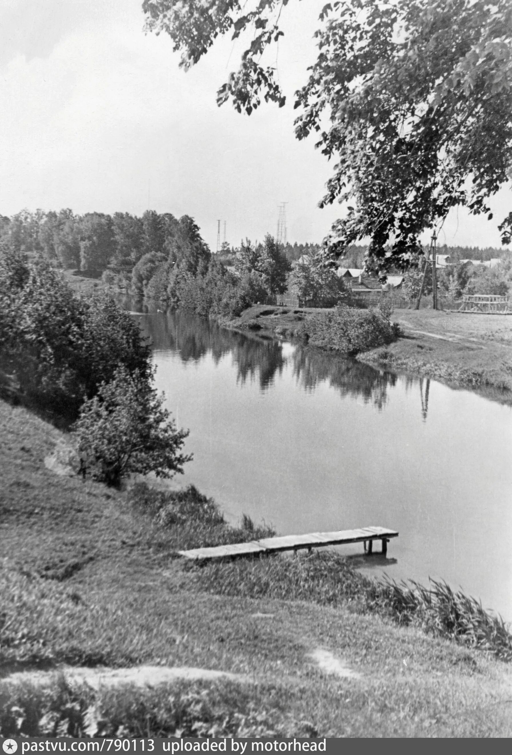 Пос Чкаловский 1960е. Посёлок Чкаловский Оренбургской области. Щелково поселок Чкаловский. Поселок Чкаловский 1940. Деревни чкаловской области